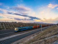 FedEx國際快遞電話_FedEx快遞查詢電話