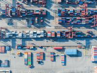 國際貿易中貿易條件的詳解_外貿術語_外貿知識網