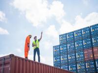 深圳發(fā)往紐約快遞