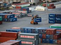 瀚翔物流（深圳）有限公司