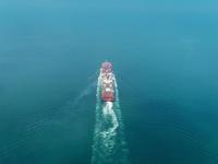 交易價值超10億美元！Triton收購全球集裝箱國際公司（GCI）