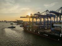 深圳市運(yùn)輸至泰國(guó)海外工廠貨運(yùn)簡(jiǎn)說(shuō)