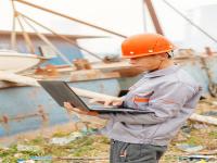 深圳市鈺珺物流有限公司有關文字資料