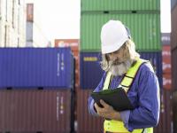 獨立站跨境電商物流模式有哪些