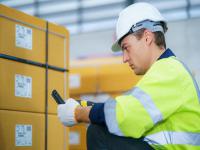 國際空運與國際空卡有什么不同（不清楚的跨境電商賣家看過來）