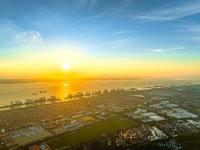 沂達吉運國際物流（深圳）有限公司