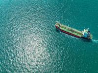 深圳市到歐盟全天下物流貨代配送合伙