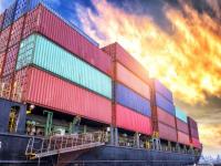 深圳市到韓國同城配送人員合伙