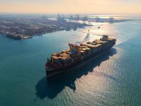 為什么大家發(fā)國(guó)際物流都選了貨代公司發(fā)貨？