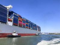 寧波市發(fā)貨德國(guó)——克彭等城市電子商務(wù)速送簡(jiǎn)述