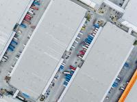 國際寄件用什么快遞