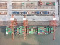 亞馬遜FMB與FBA物流模式抉擇