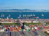 DHL國際快遞的收費標準是怎樣制定的？（國際快遞干貨知識分享）