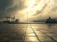 FBA物流定提、電商快線是什么？為什么比普船快？