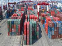 亞馬遜嚴管自配送電池商品 不填合規問卷或遭列表停用