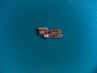 如何郵寄國際快遞？郵寄注意事項解讀