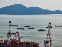 美國“不合理拒絕訂艙”最終規則公布 集裝箱承運人責任加重