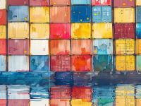 珠海市發送幾內亞——科利亞等國外出口快速物流說明