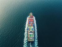 深圳市華鴻通物流有限公司