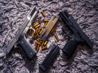 深圳市匯發商貿物流有限公司相應說明