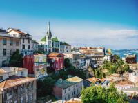 京東外賣啟動“雙百計劃”