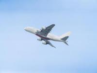 郵寄東西到荷蘭，找個廉價快遞吧！