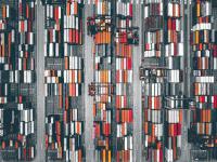 廣州市到拉脫維亞——葉爾加瓦等外國(guó)出口物流配送講解