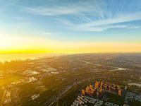 廣州市瑞聯物流有限公司有關說明