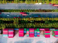 國家能源局：6月份光伏新增裝機量為14.36GW，同比下降38%