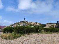 UPS快遞包裝要求詳解