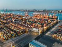 中國寄到美國快遞費用查詢