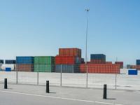 【安徽】黃山老舊貨車報廢更新 當日受理即辦結