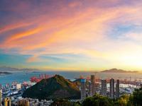 寧波市至多哥——洛美有關地區物流配送合作