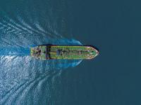 抖音要做外賣了？字節回應：無自建外賣打算