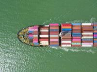 佛山焱速物流有限公司