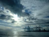 中國電商海外“破圈”，菜鳥海外倉“綠通”助力跨境商家突破第二增長曲線