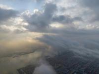 中遠海運2022年凈利潤率先突破1000億元