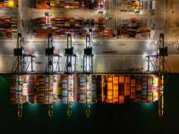 防不勝防，貨物安全問題如何規避？