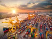 寄東西出國怎么寄