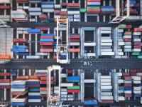 船、艇類貨物裝卸注意事項