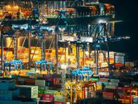 庫存過剩？直發美國更得勁！