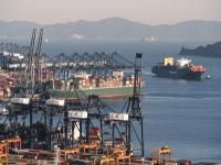 深圳市宏佳盛物流有限公司