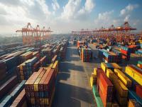 注意！該國突然嚴查中國貨物，原產地證、轉口貿易成重災區!