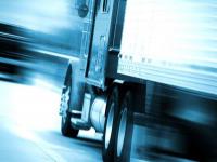 商品膠帶座從東莞市選用輪船貨代抵達印度尼西亞——薩佩