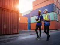 巴基斯坦光伏組件進口關稅下調至10%