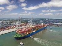 國際快遞郵寄包裹到國外清關需要多久？