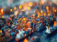 Shein和Temu在歐洲被審視的不止是“低價”