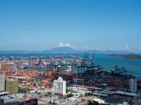 廣州市鋒馳國際物流有限公司