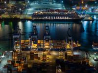 快訊！HMM宣布任命新負責人