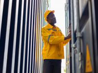 亞行下調亞太發展中經濟體經濟增長預期